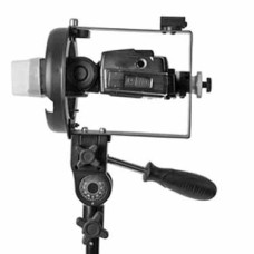 Кріплення стробіз XS Interfit INT326